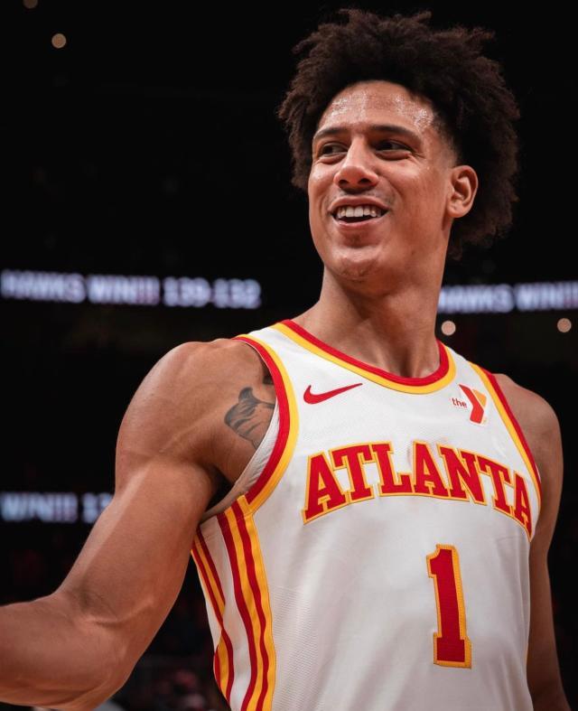 yabo-老鹰大将赛季报销 国王核心申请交易！马刺偷着乐？