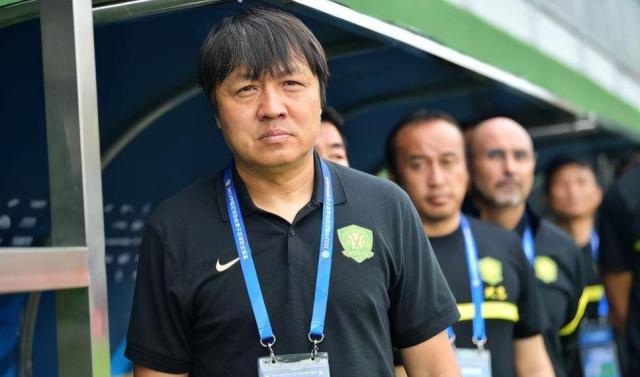 亚博-谢峰是辞职还是被下课？ 再次分道扬镳或是种解脱